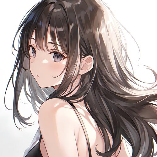 91精品国自产在线观看日韩 国产 在线 一区|av毛片免费久…|亚洲精品v日韩精品v欧美精品-国产高清免费视频久久久|91精品国产91久久久久久青草|亚洲美女国产精品视频|人妻中文在线一区二区三区|网红“捏捏乐” 解压神器还是“有毒玩具”